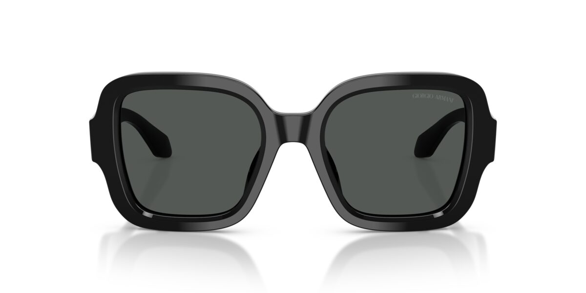 Giorgio Armani AR8268U 587587