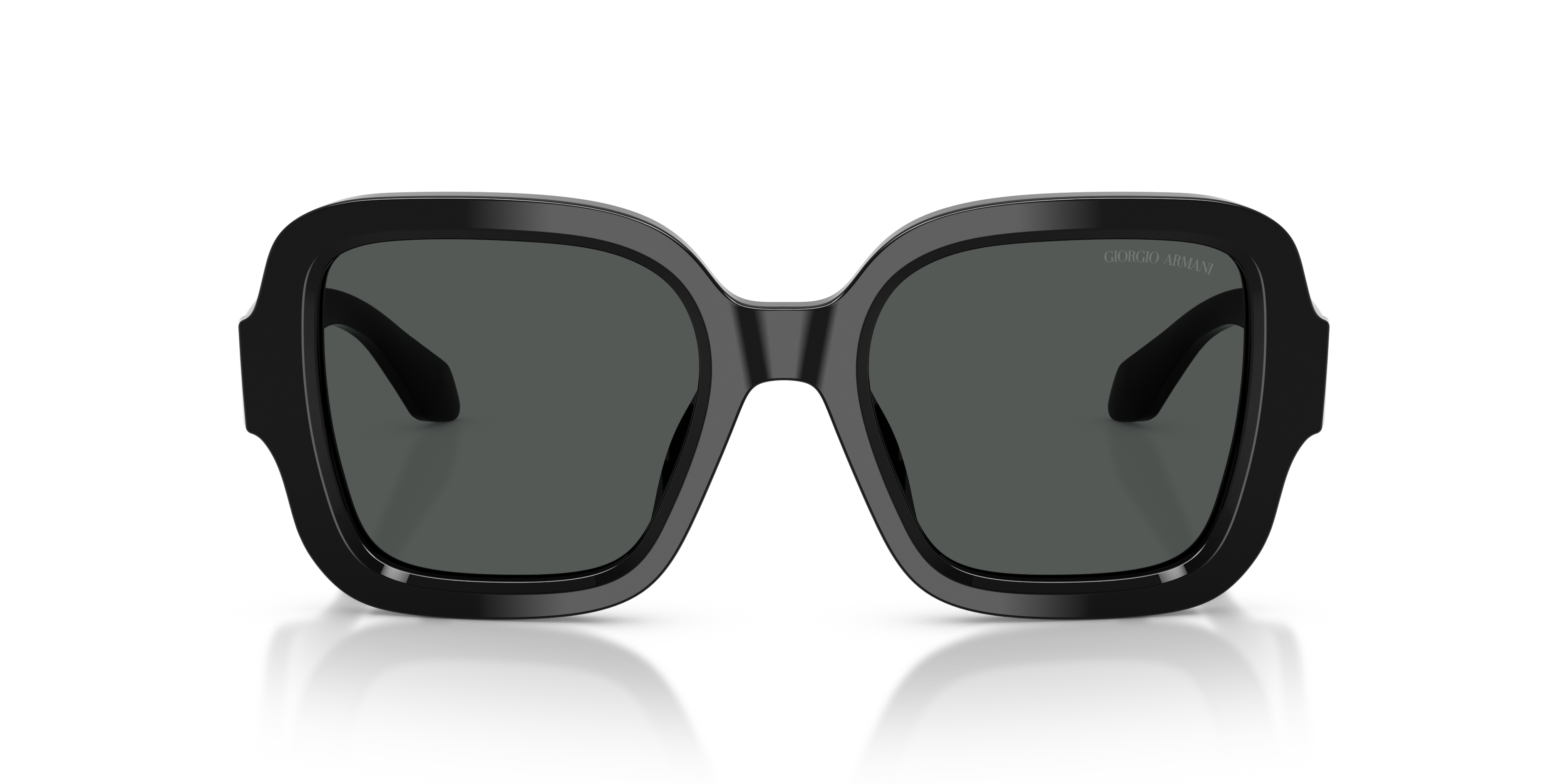 Giorgio Armani AR8268U 587587