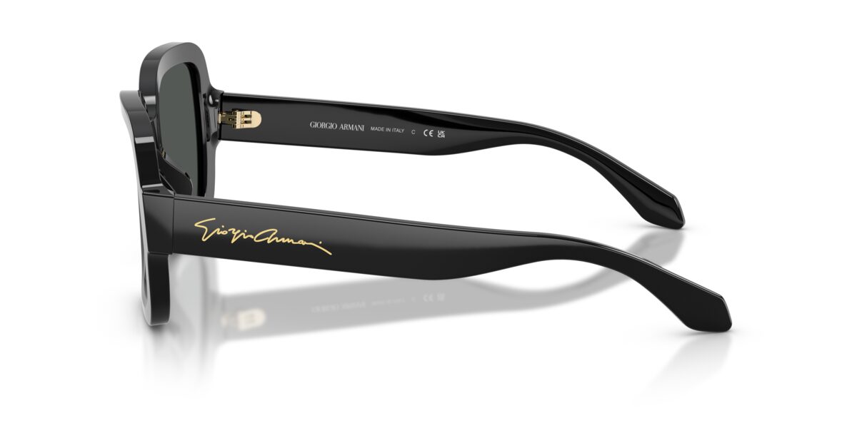 Giorgio Armani AR8268U 587587