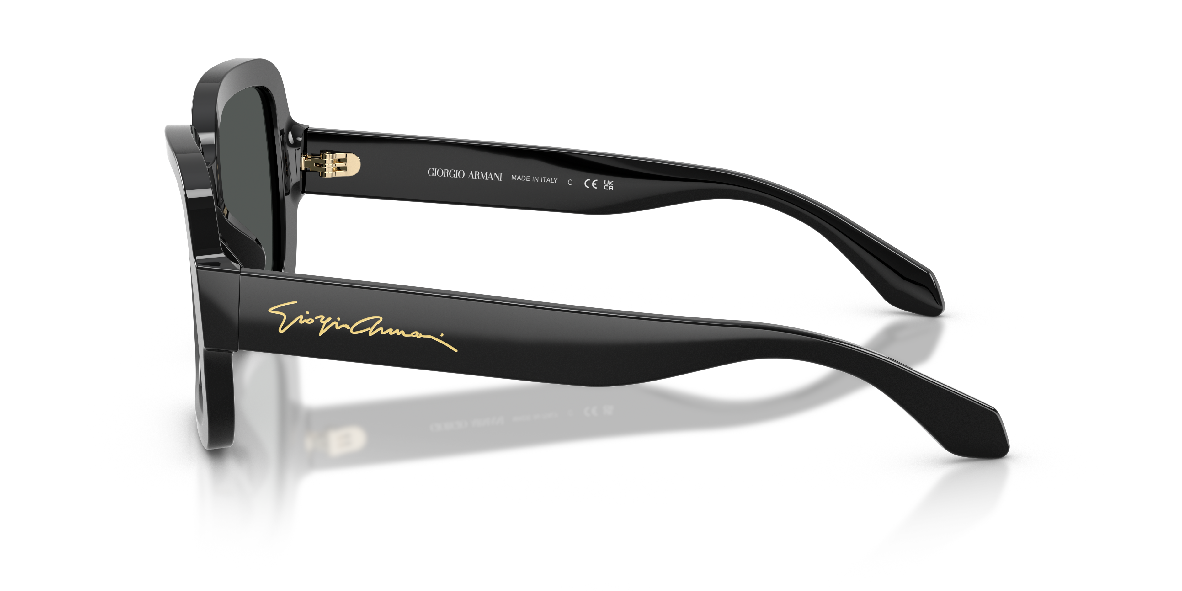 Giorgio Armani AR8268U 587587