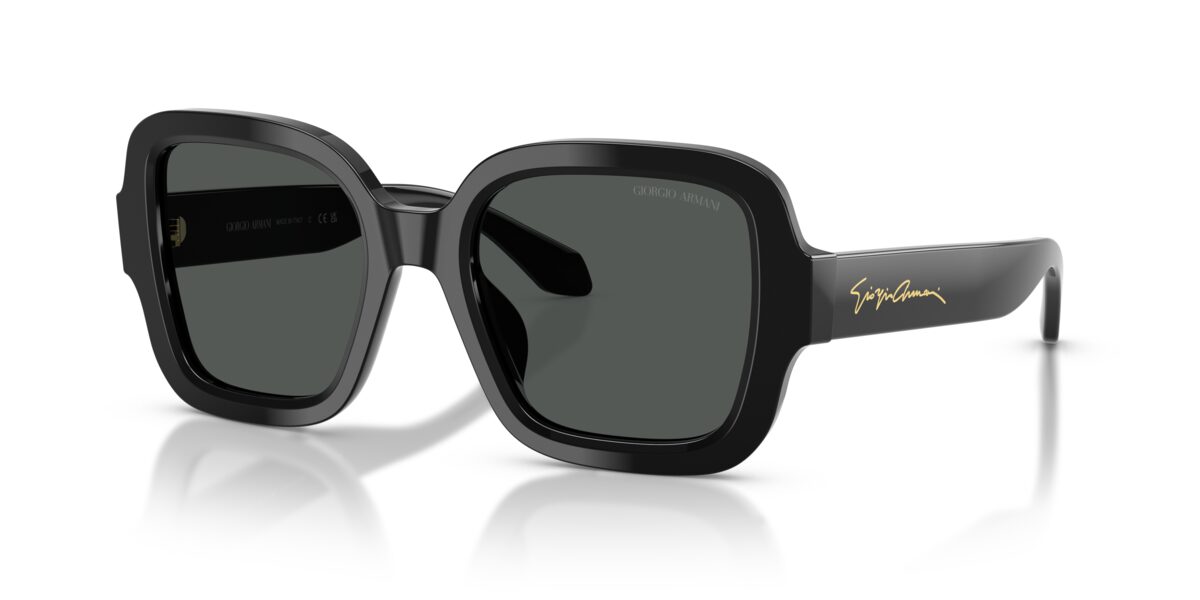 Giorgio Armani AR8268U 587587
