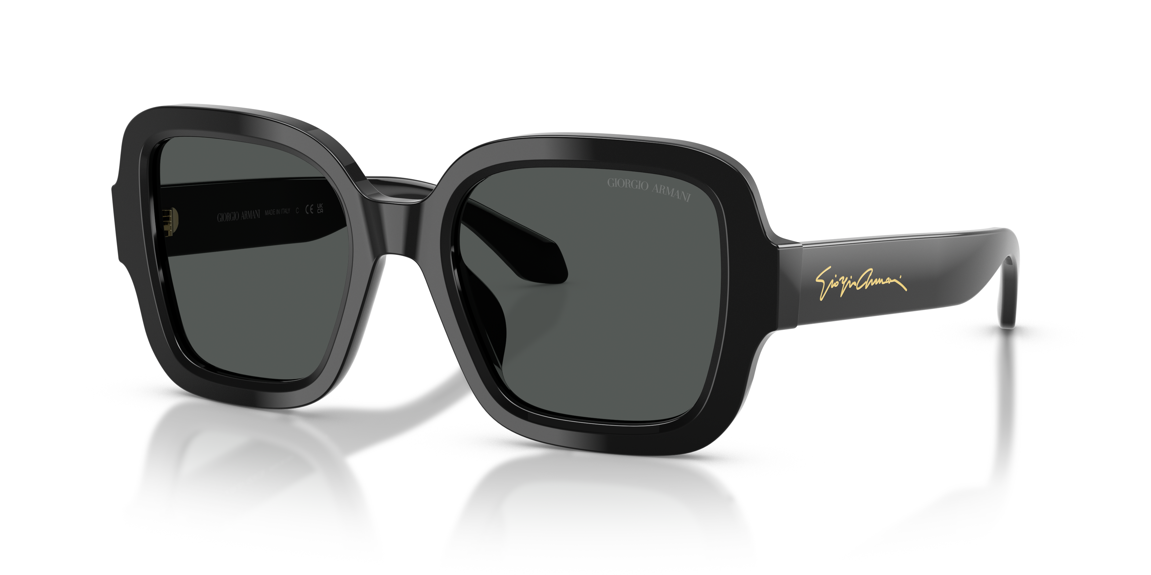 Giorgio Armani AR8268U 587587