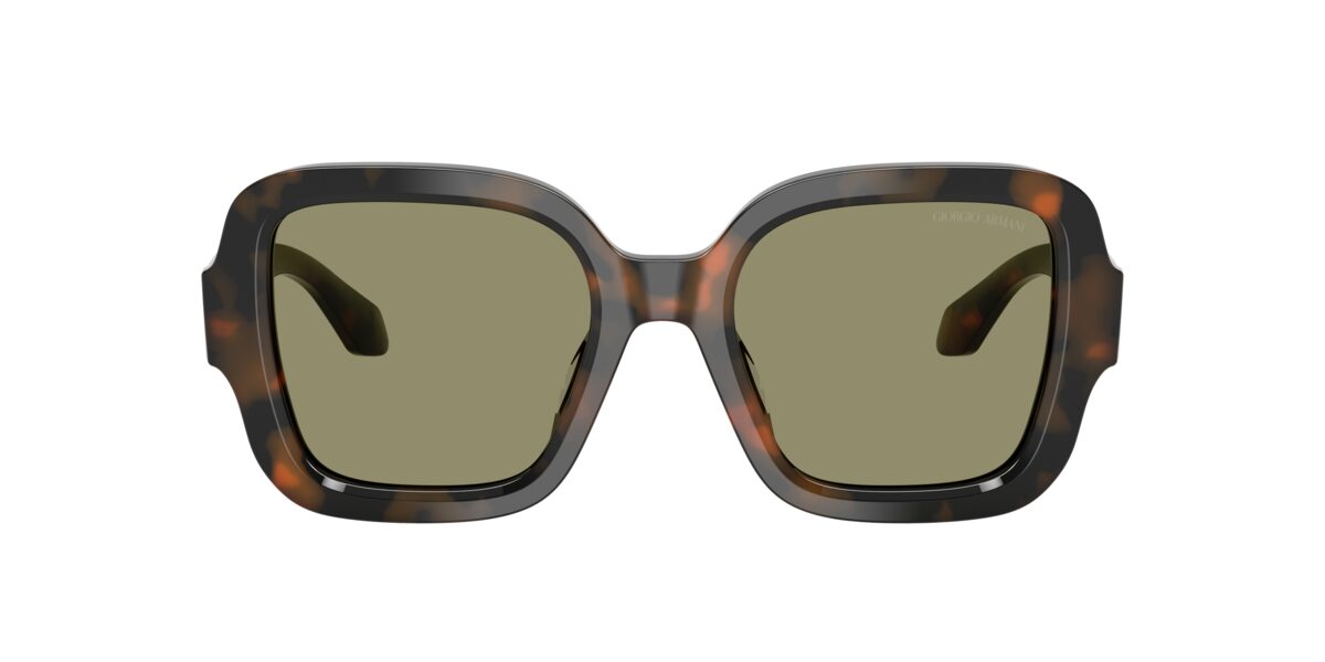 Giorgio Armani AR8268U 64782A