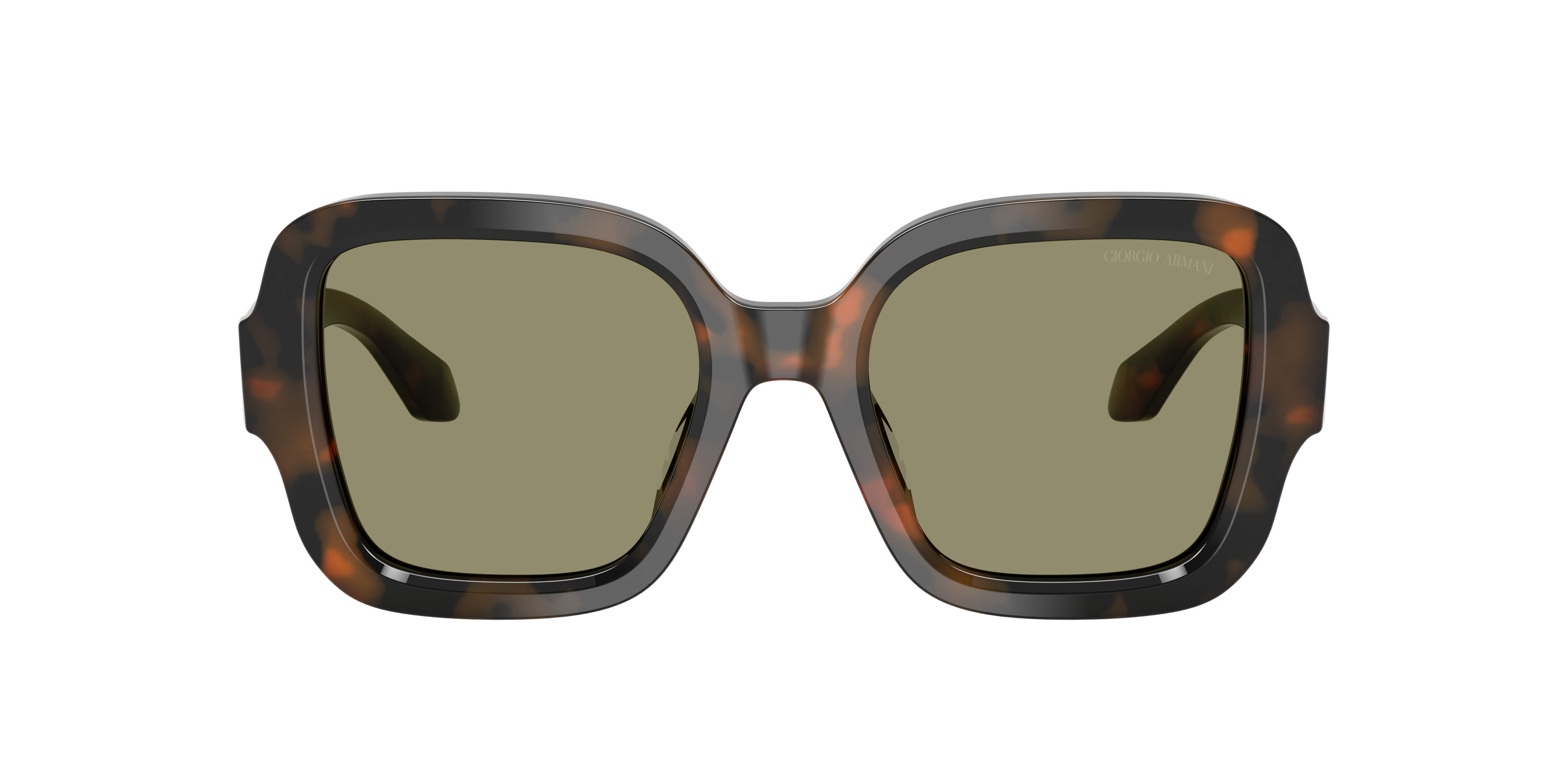 Giorgio Armani AR8268U 64782A