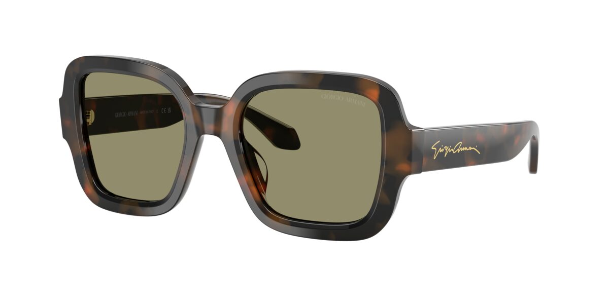 Giorgio Armani AR8268U 64782A