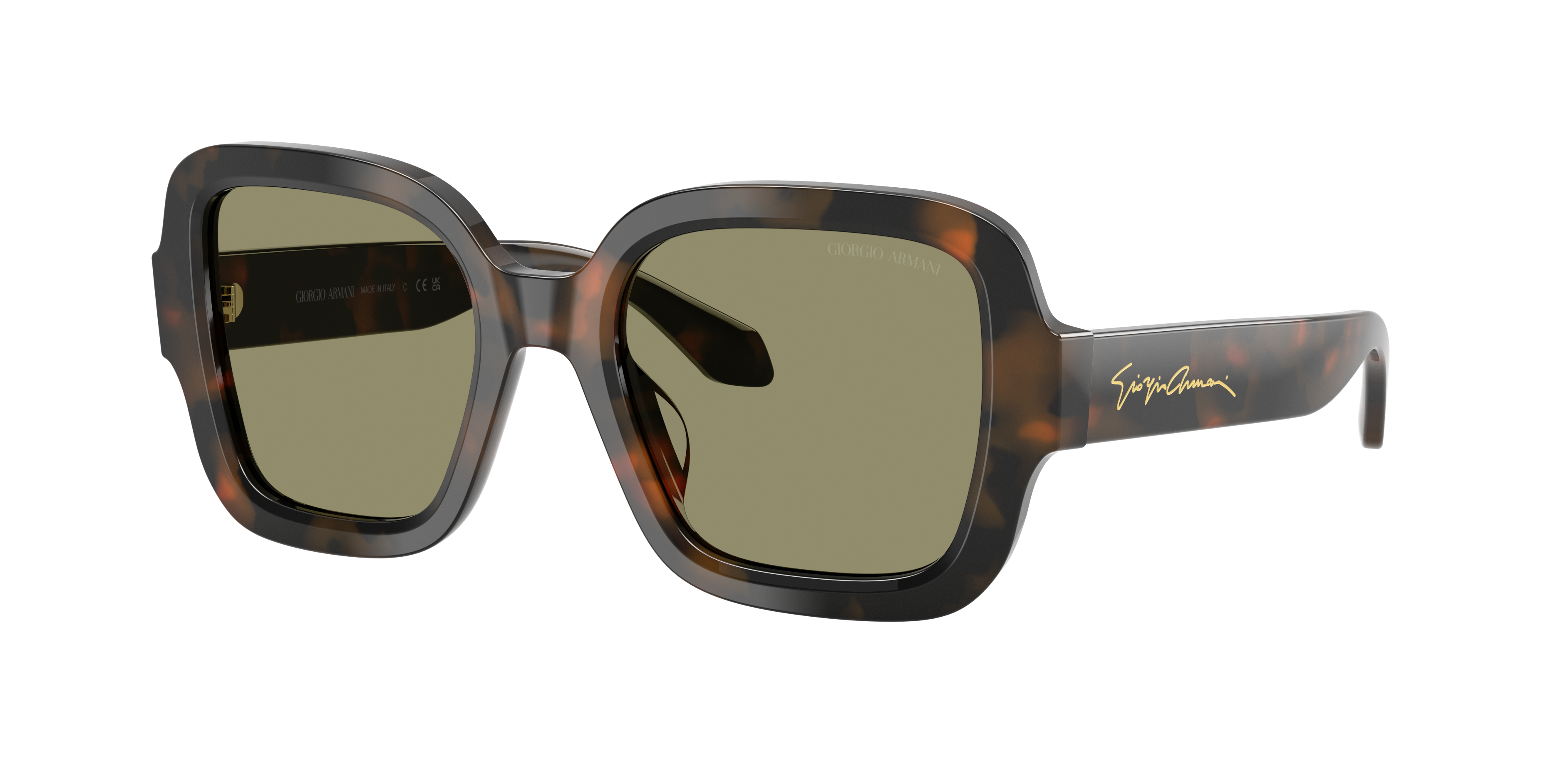 Giorgio Armani AR8268U 64782A
