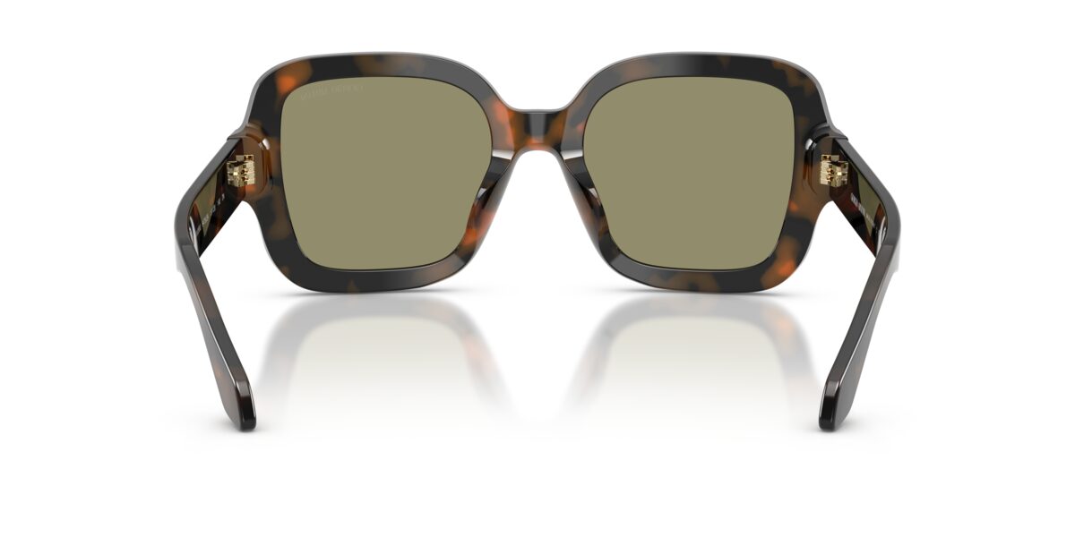 Giorgio Armani AR8268U 64782A