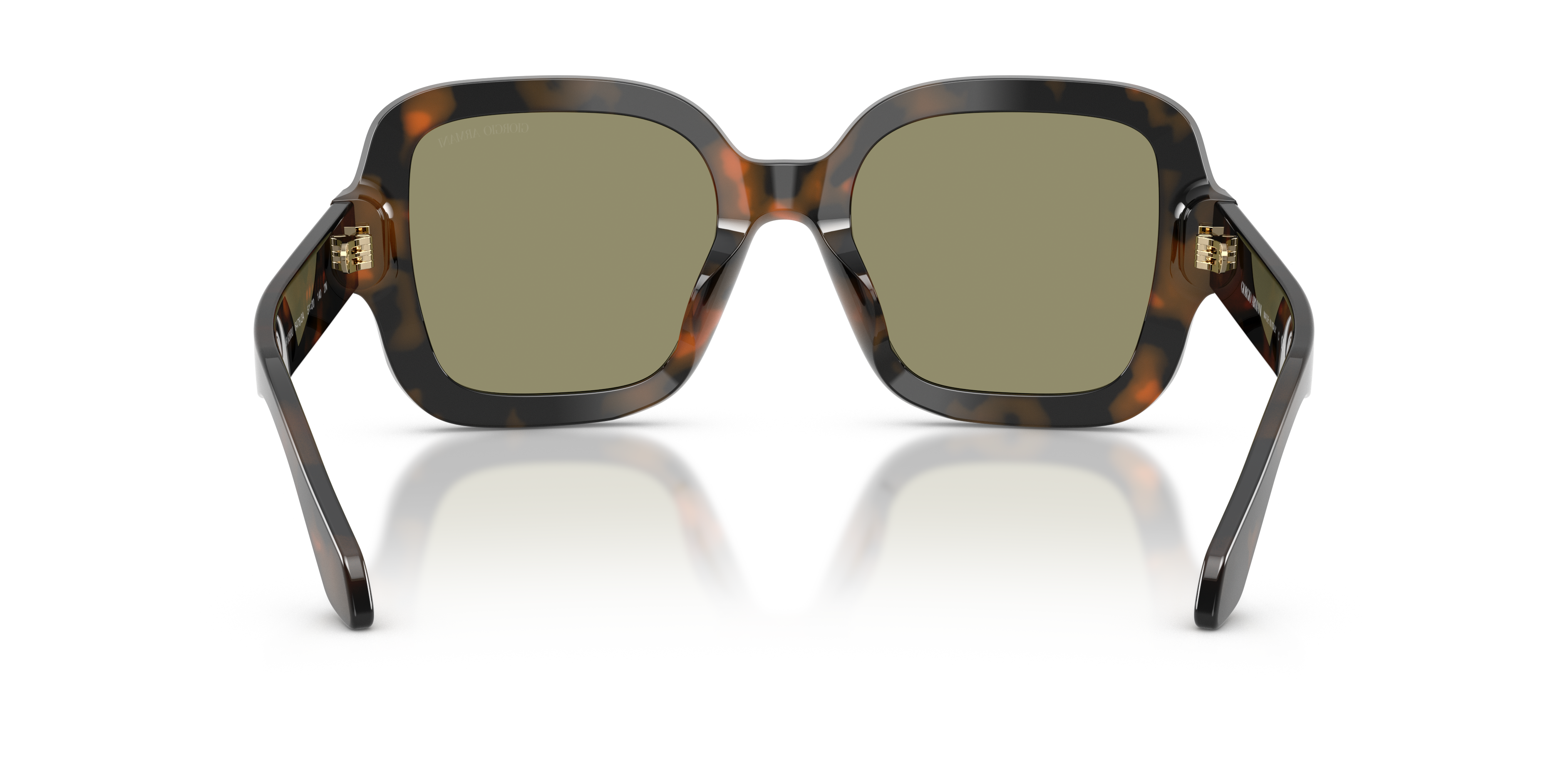 Giorgio Armani AR8268U 64782A