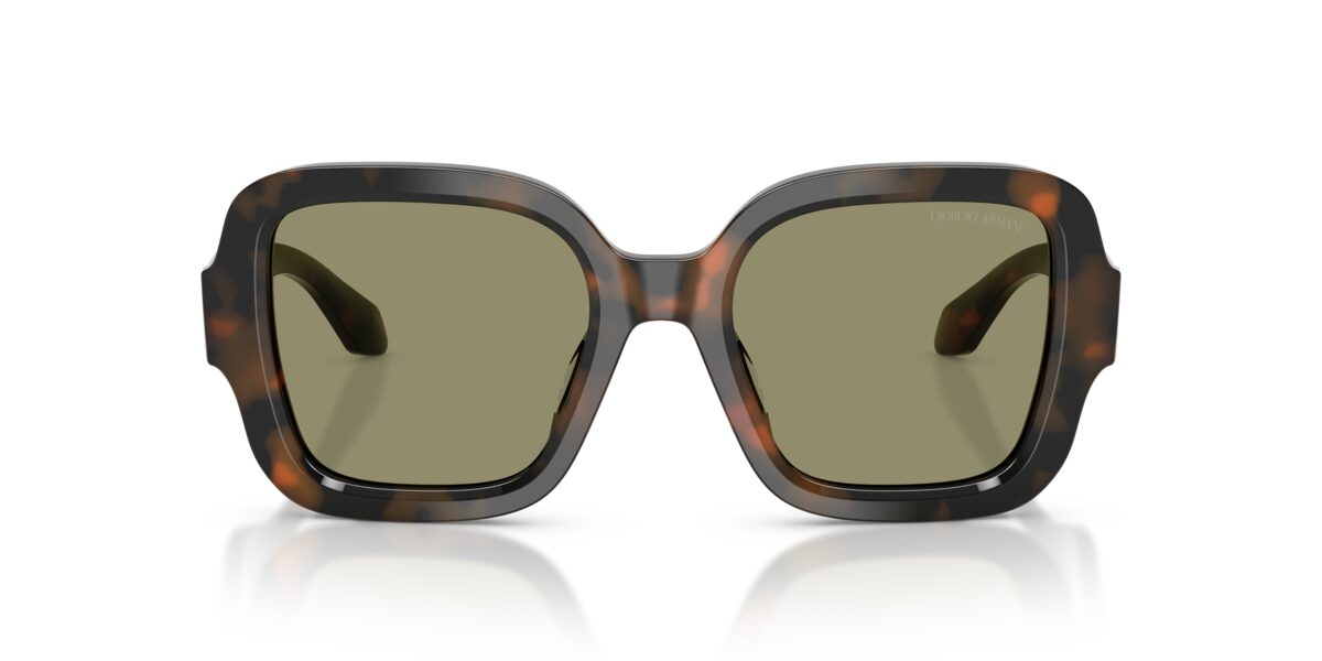 Giorgio Armani AR8268U 64782A