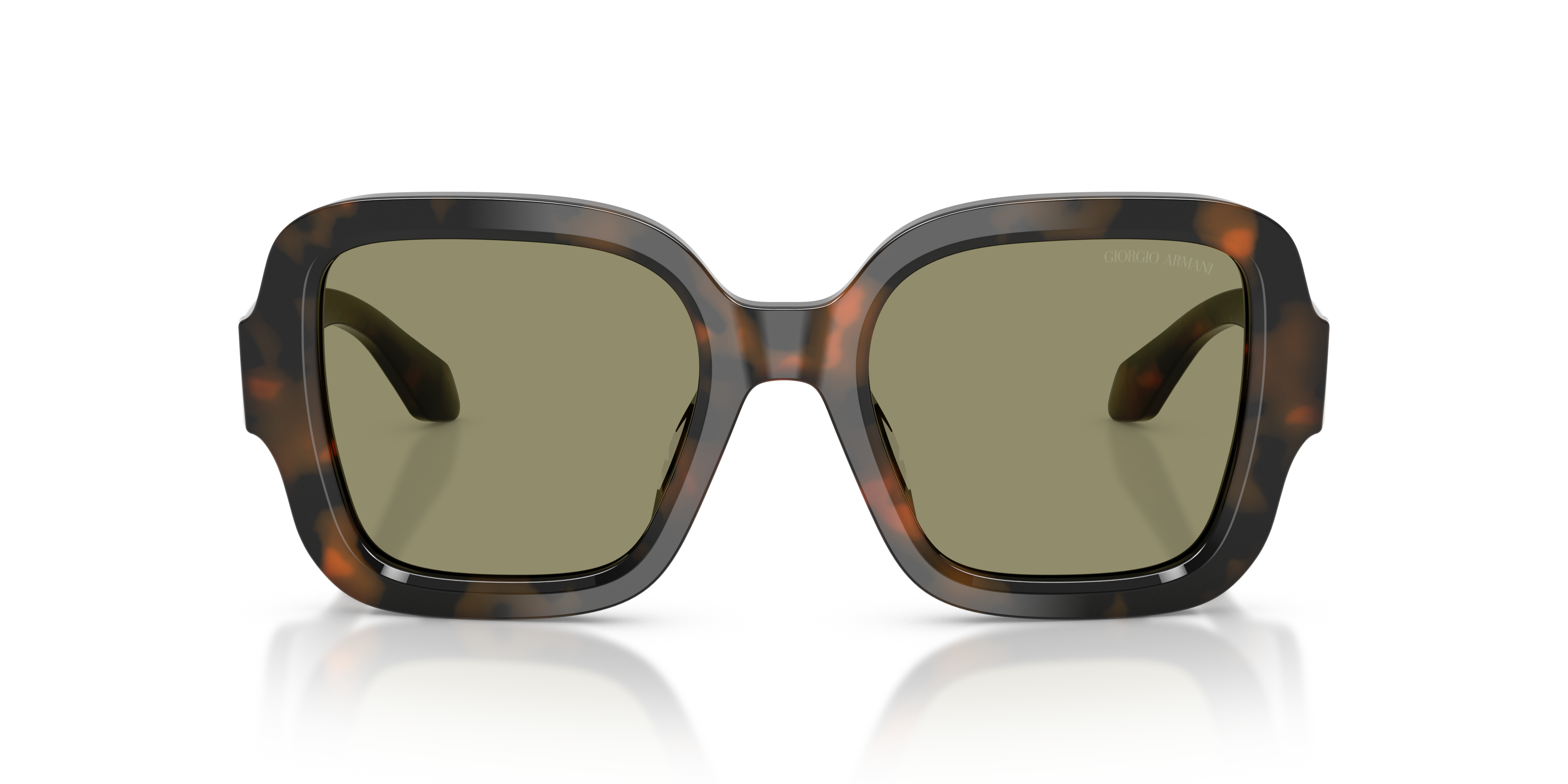 Giorgio Armani AR8268U 64782A