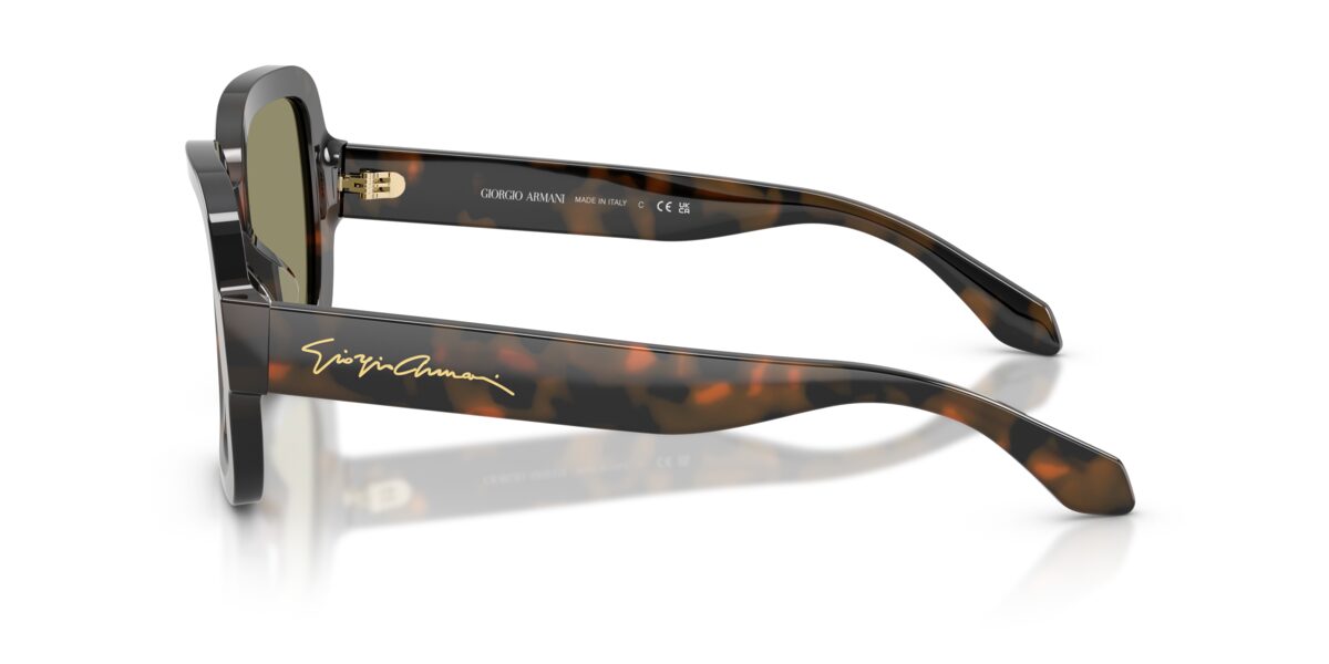 Giorgio Armani AR8268U 64782A