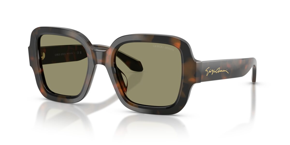 Giorgio Armani AR8268U 64782A