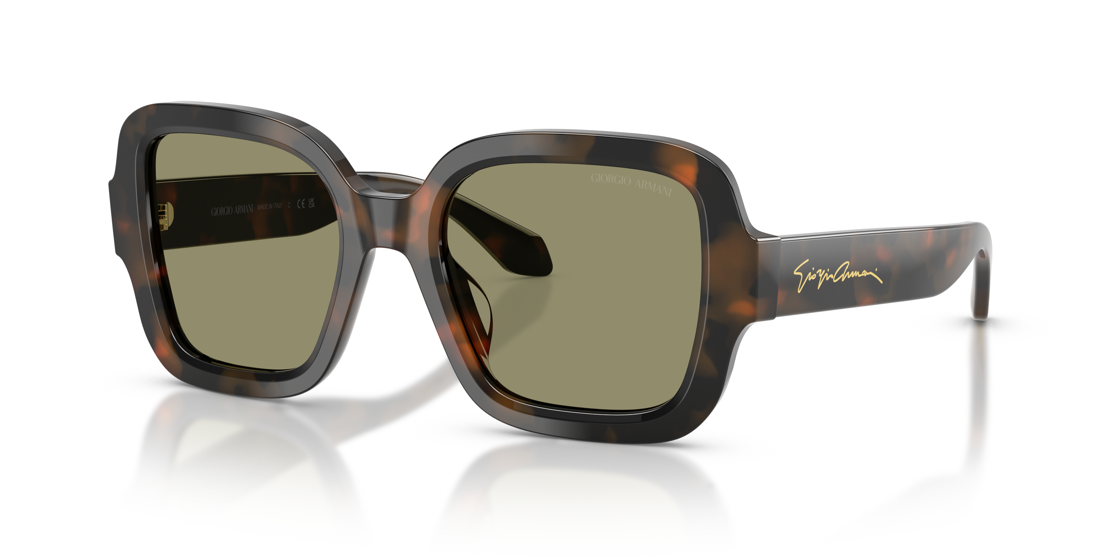Giorgio Armani AR8268U 64782A