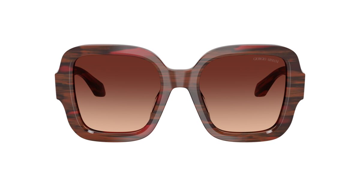 Giorgio Armani AR8268U 647913
