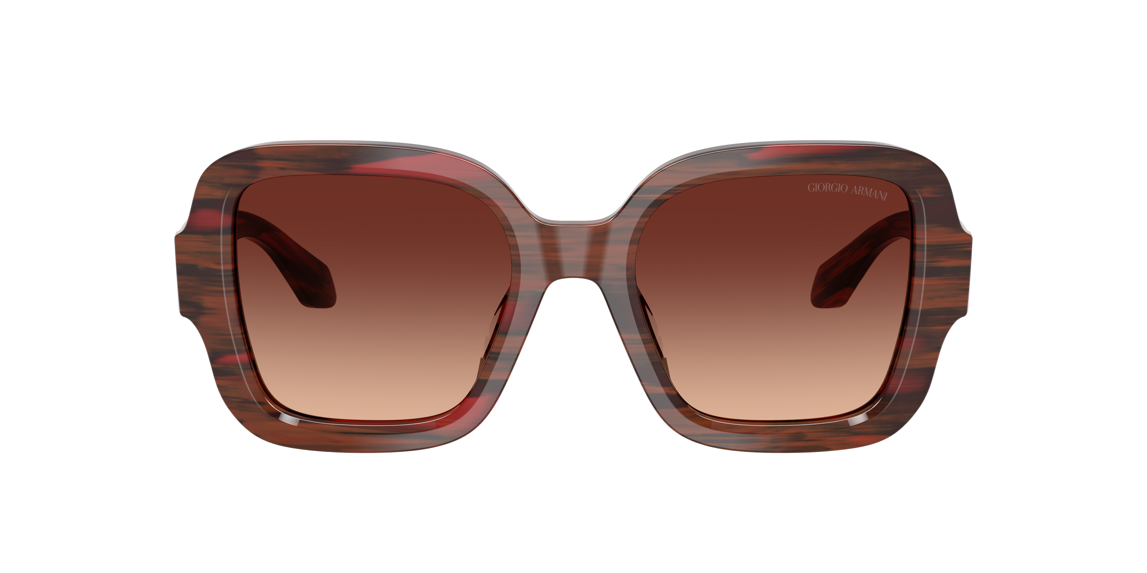 Giorgio Armani AR8268U 647913