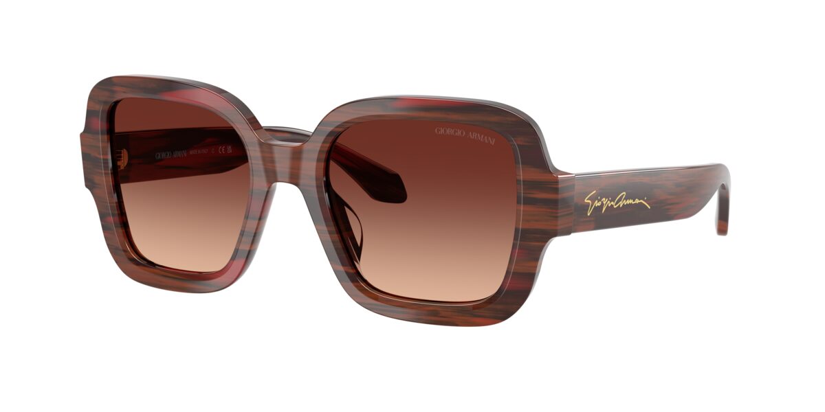 Giorgio Armani AR8268U 647913