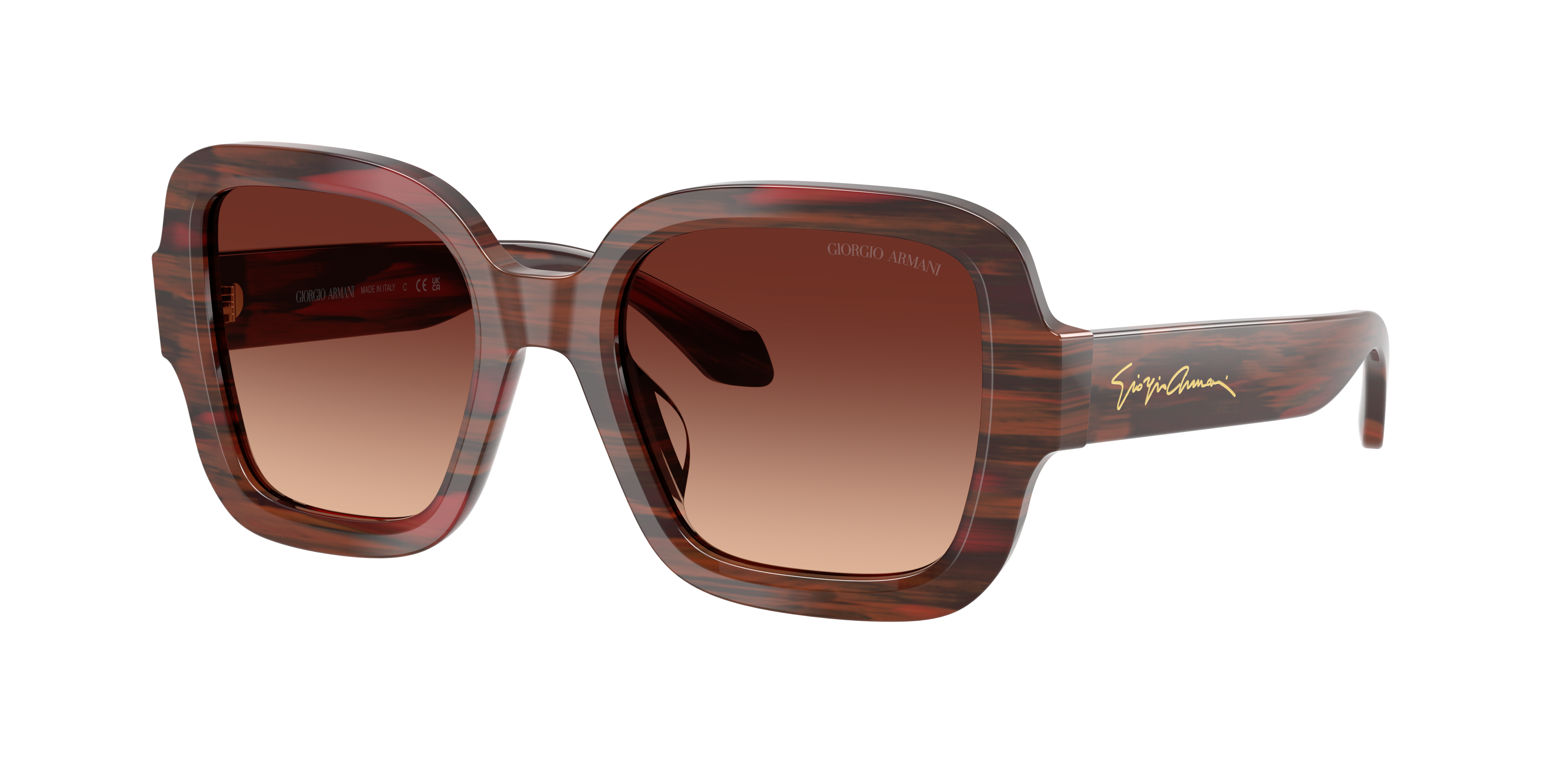 Giorgio Armani AR8268U 647913