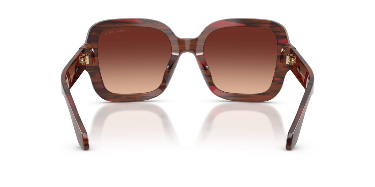Giorgio Armani AR8268U 647913