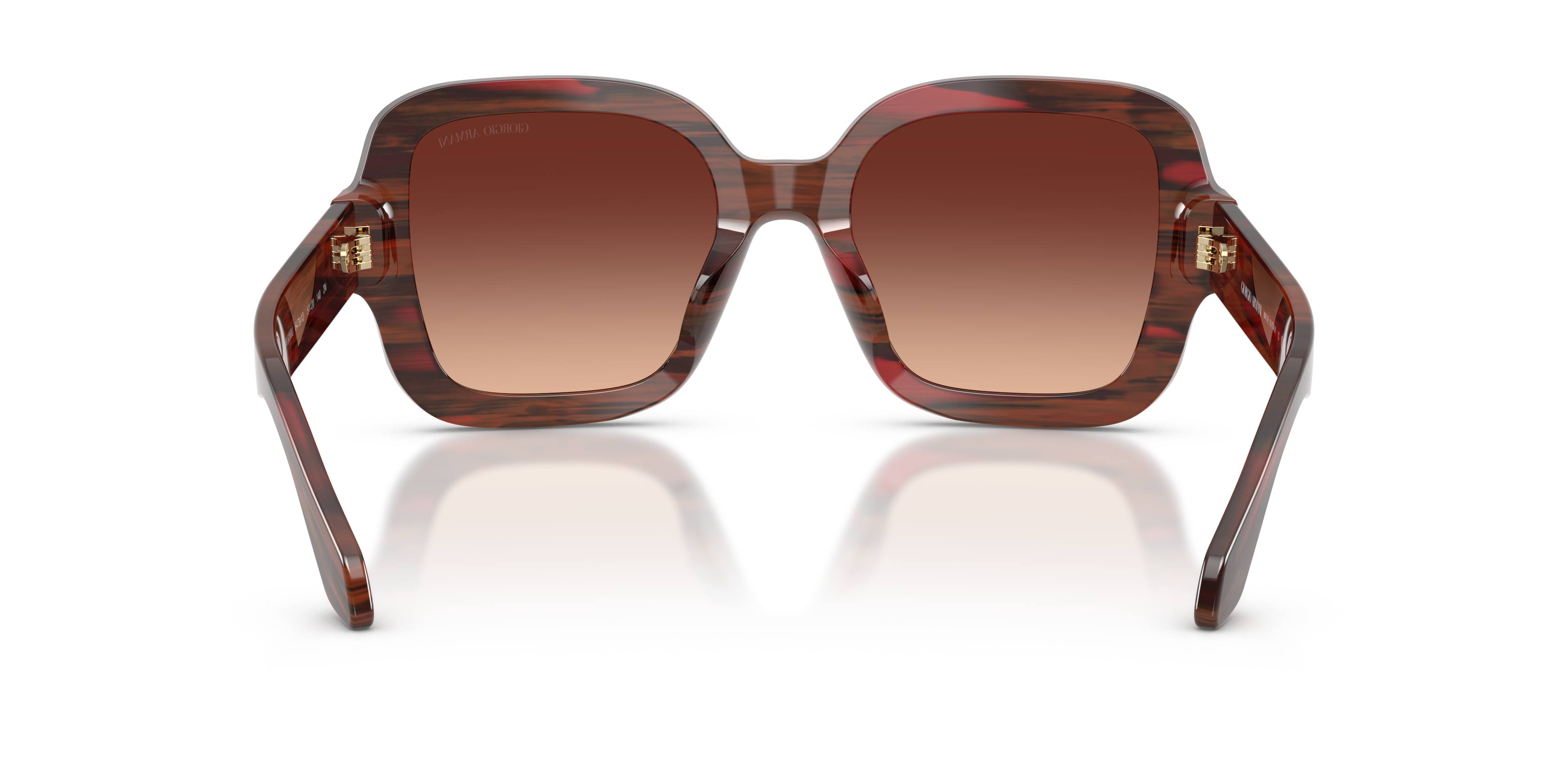 Giorgio Armani AR8268U 647913
