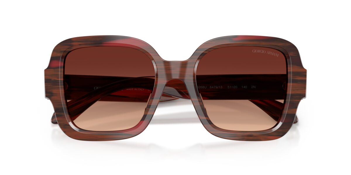 Giorgio Armani AR8268U 647913