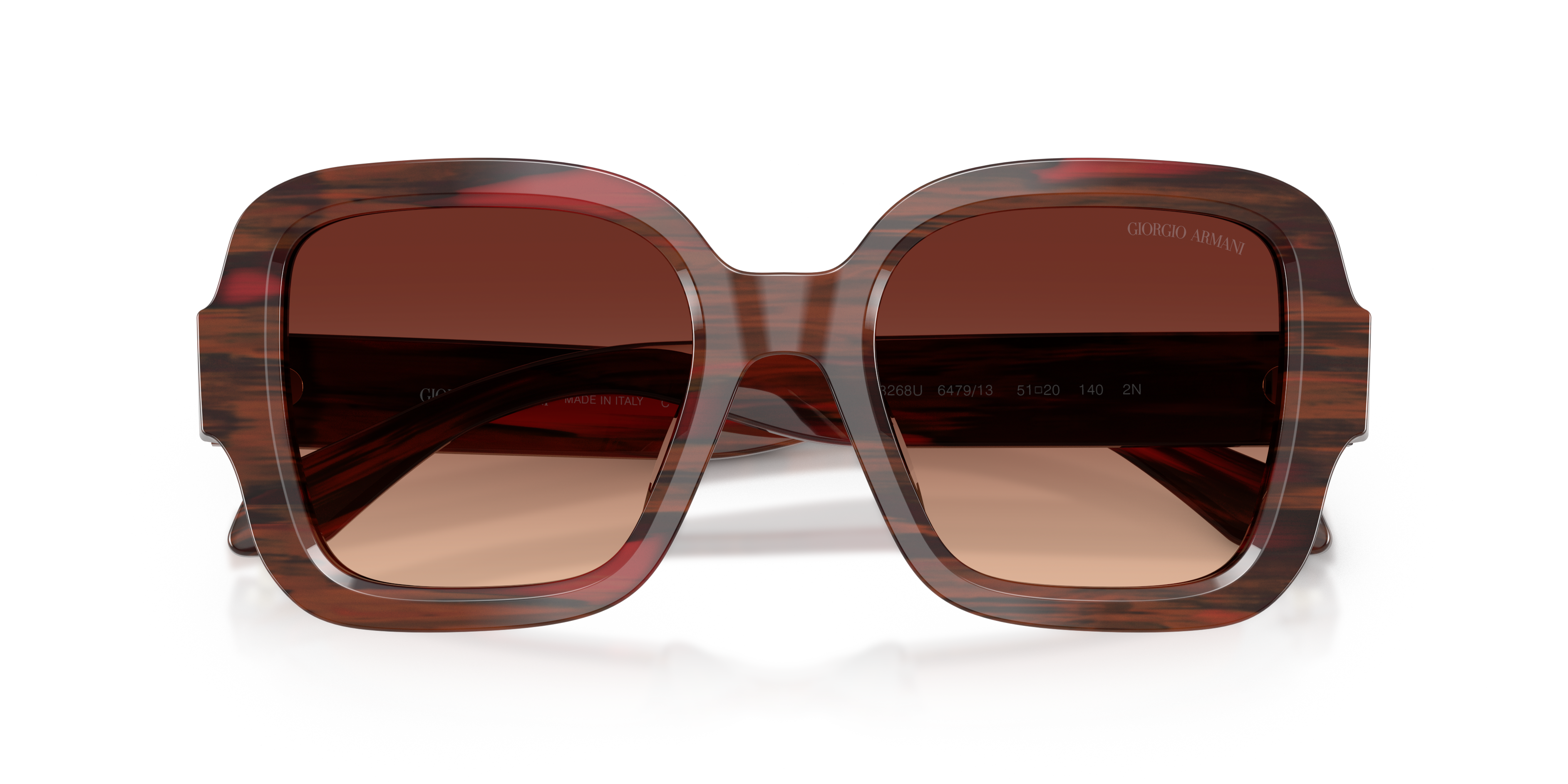 Giorgio Armani AR8268U 647913