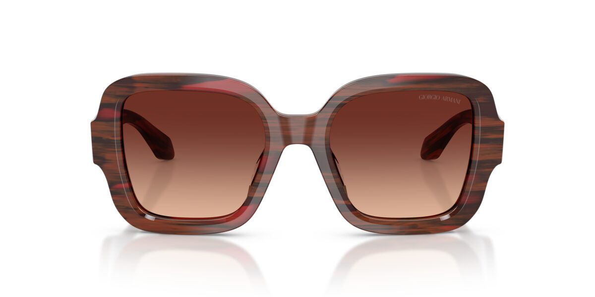 Giorgio Armani AR8268U 647913
