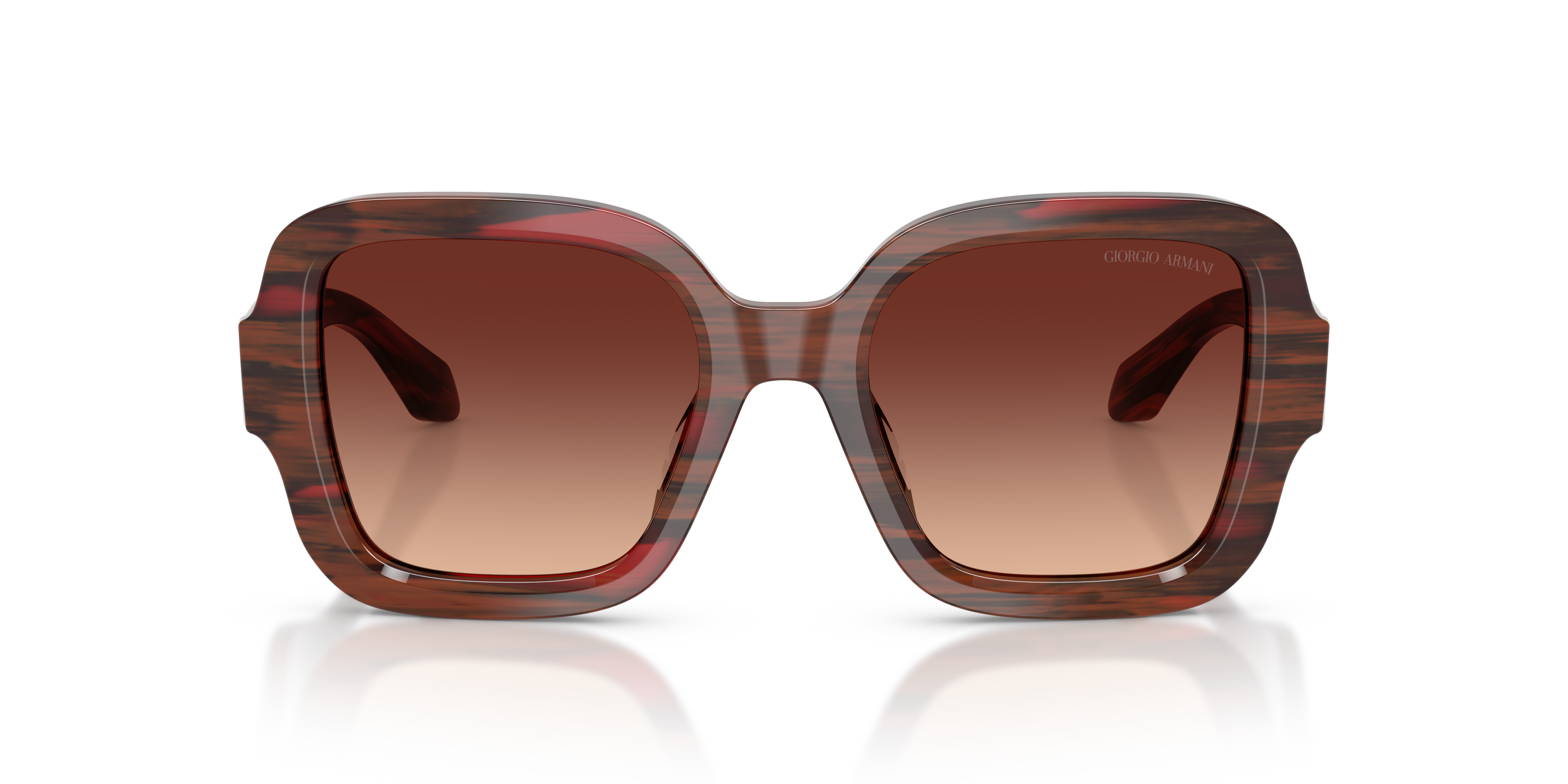 Giorgio Armani AR8268U 647913