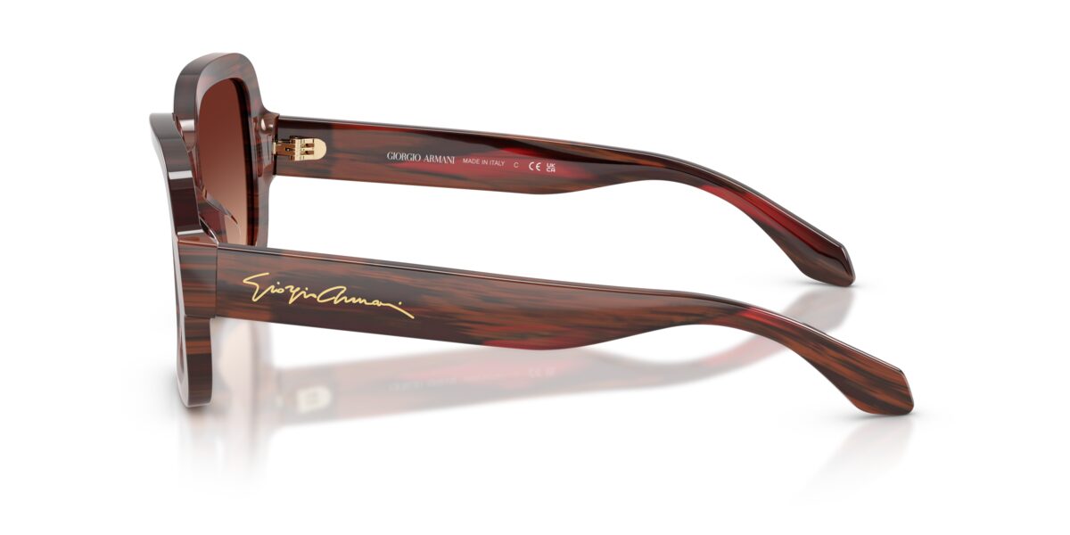 Giorgio Armani AR8268U 647913