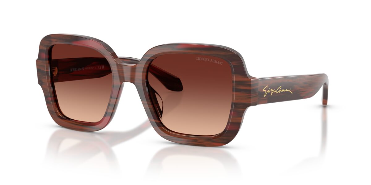 Giorgio Armani AR8268U 647913