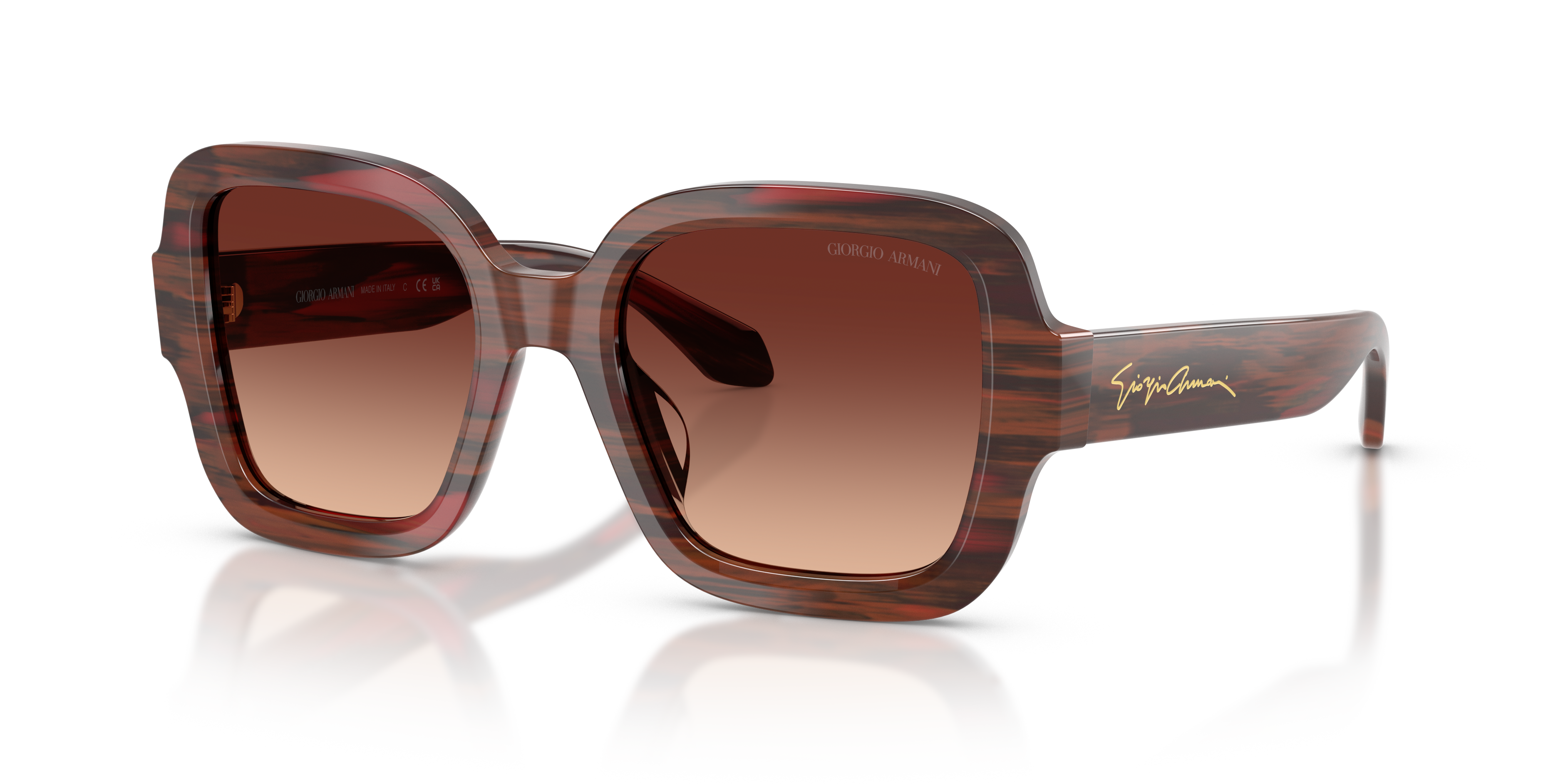 Giorgio Armani AR8268U 647913