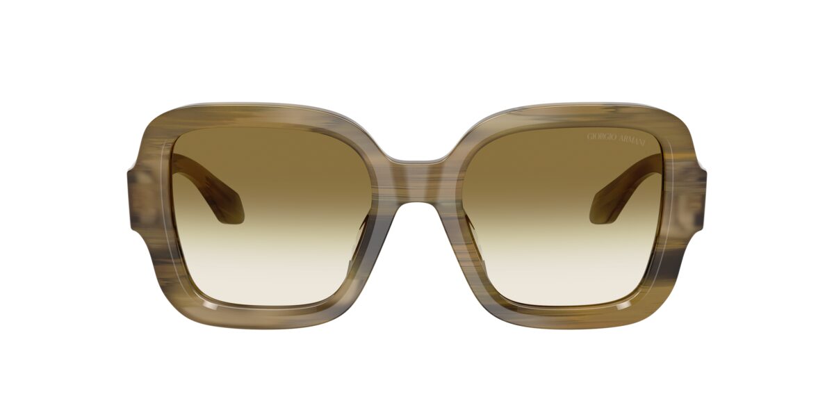Giorgio Armani AR8268U 64808E