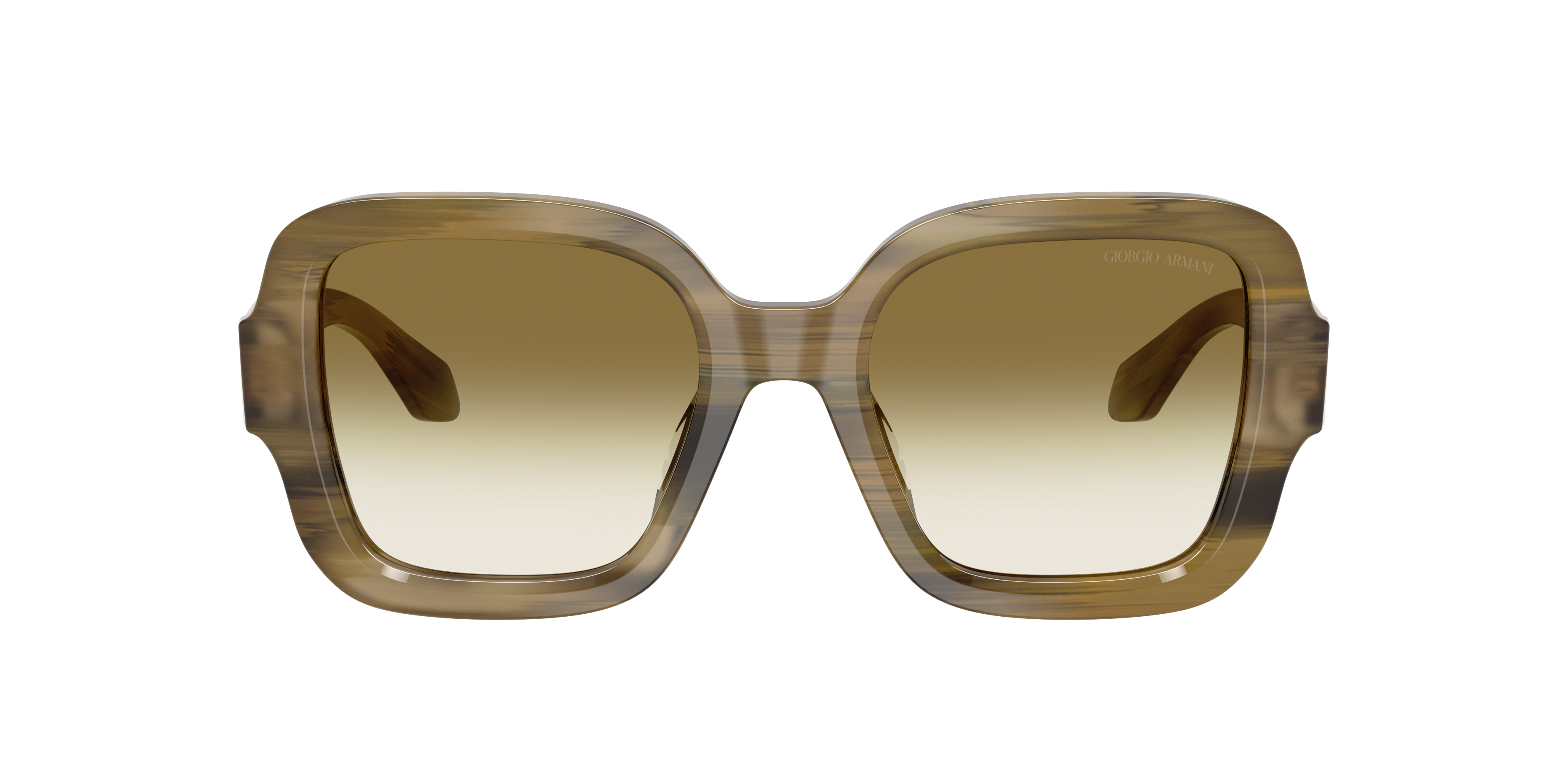 Giorgio Armani AR8268U 64808E