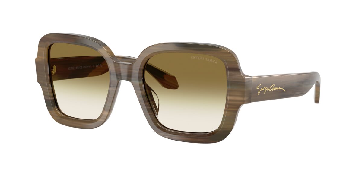 Giorgio Armani AR8268U 64808E