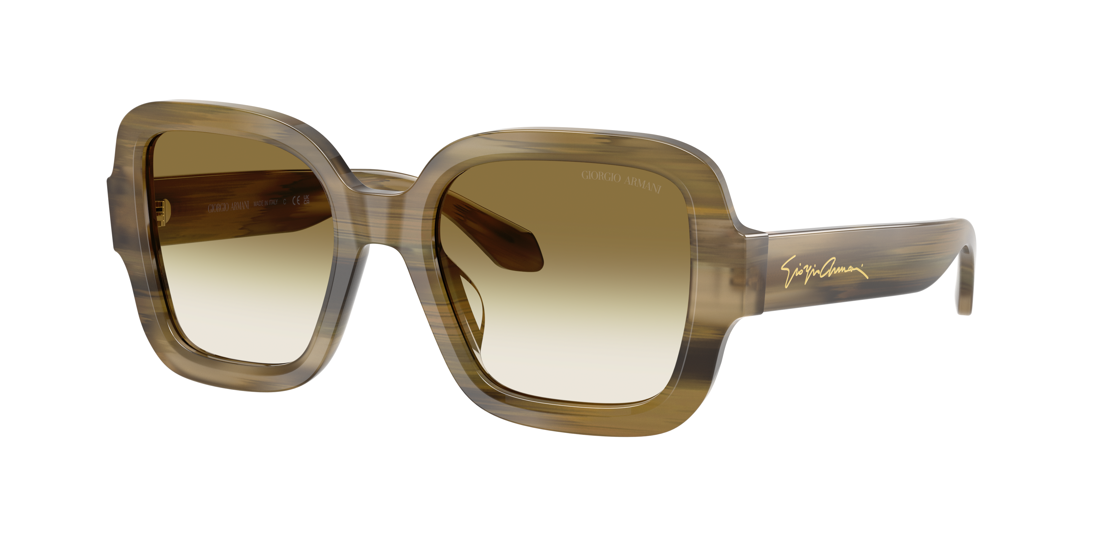 Giorgio Armani AR8268U 64808E