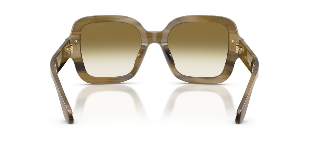 Giorgio Armani AR8268U 64808E