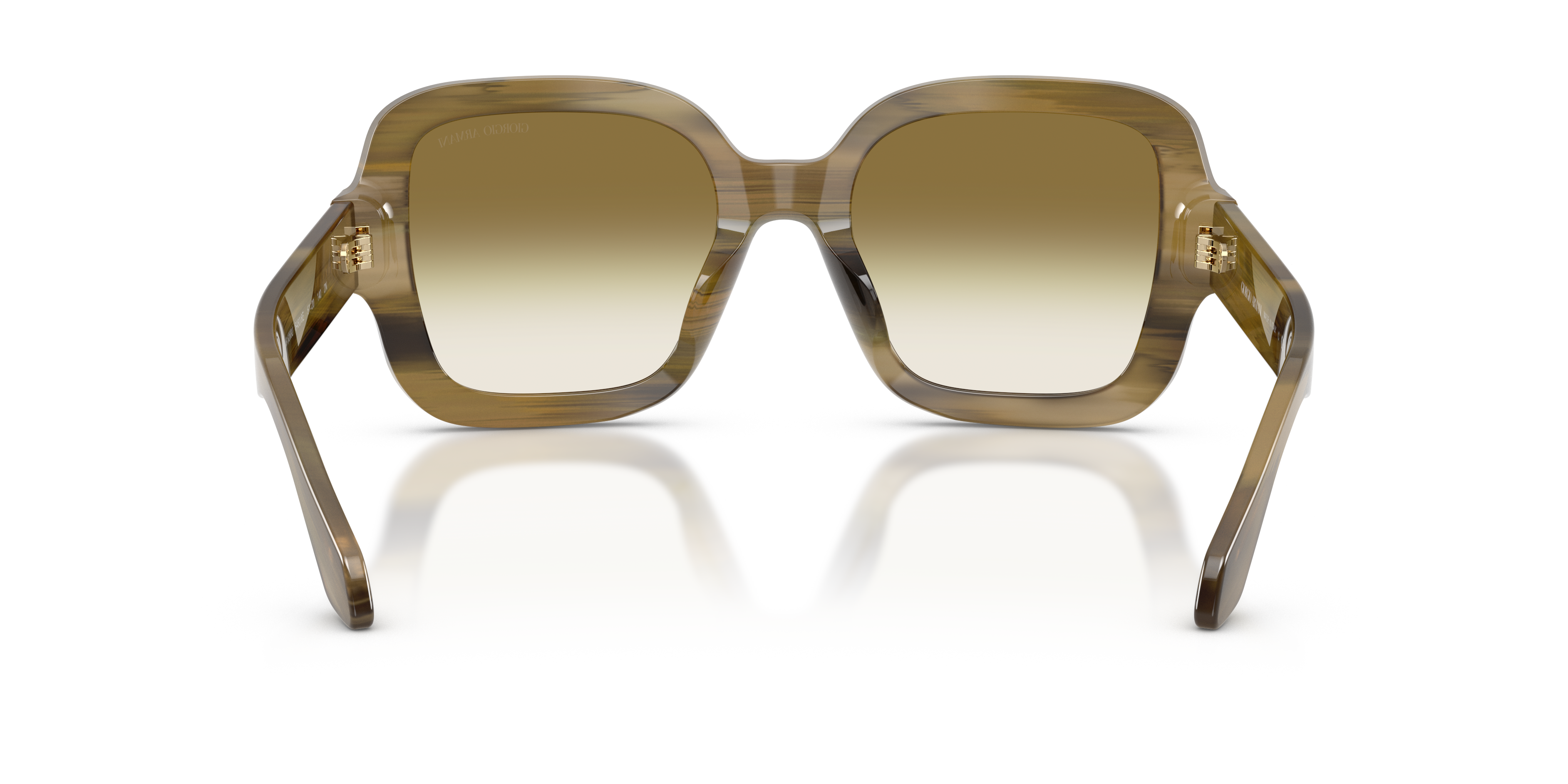 Giorgio Armani AR8268U 64808E