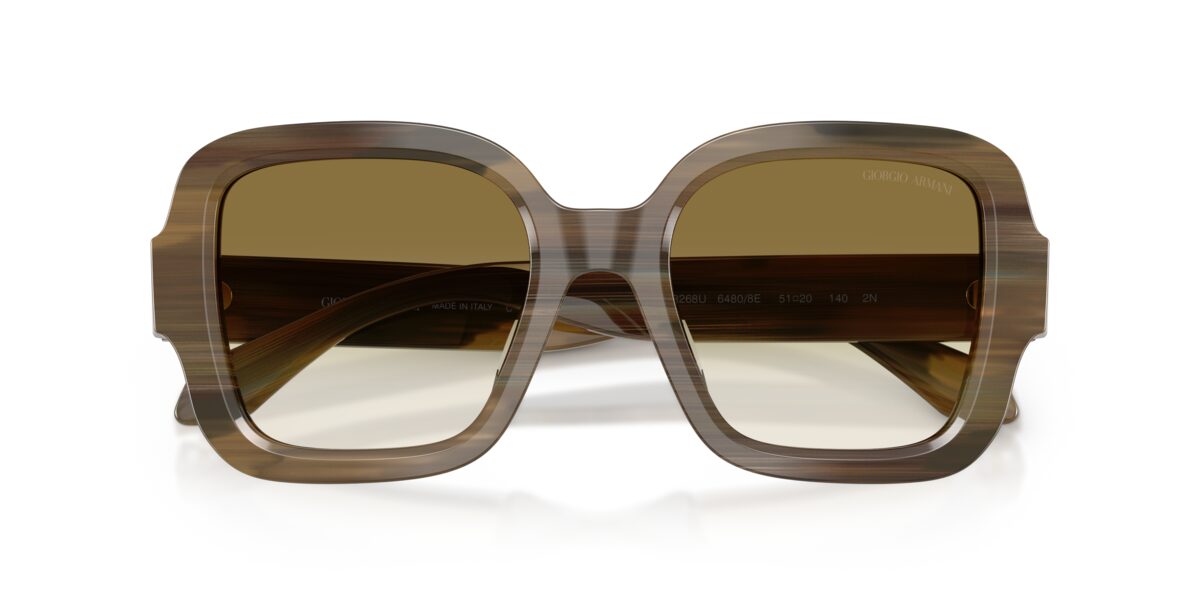 Giorgio Armani AR8268U 64808E