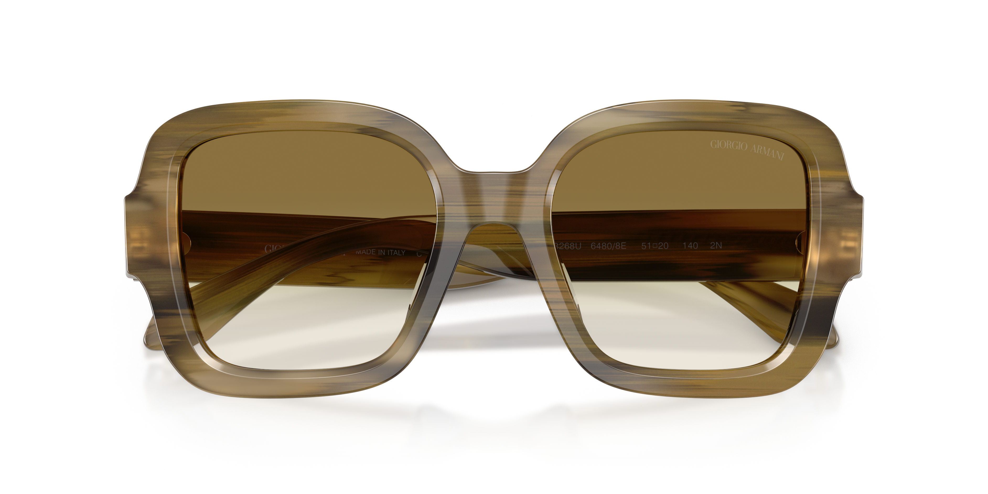 Giorgio Armani AR8268U 64808E