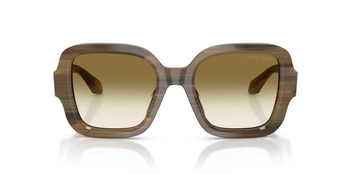 Giorgio Armani AR8268U 64808E