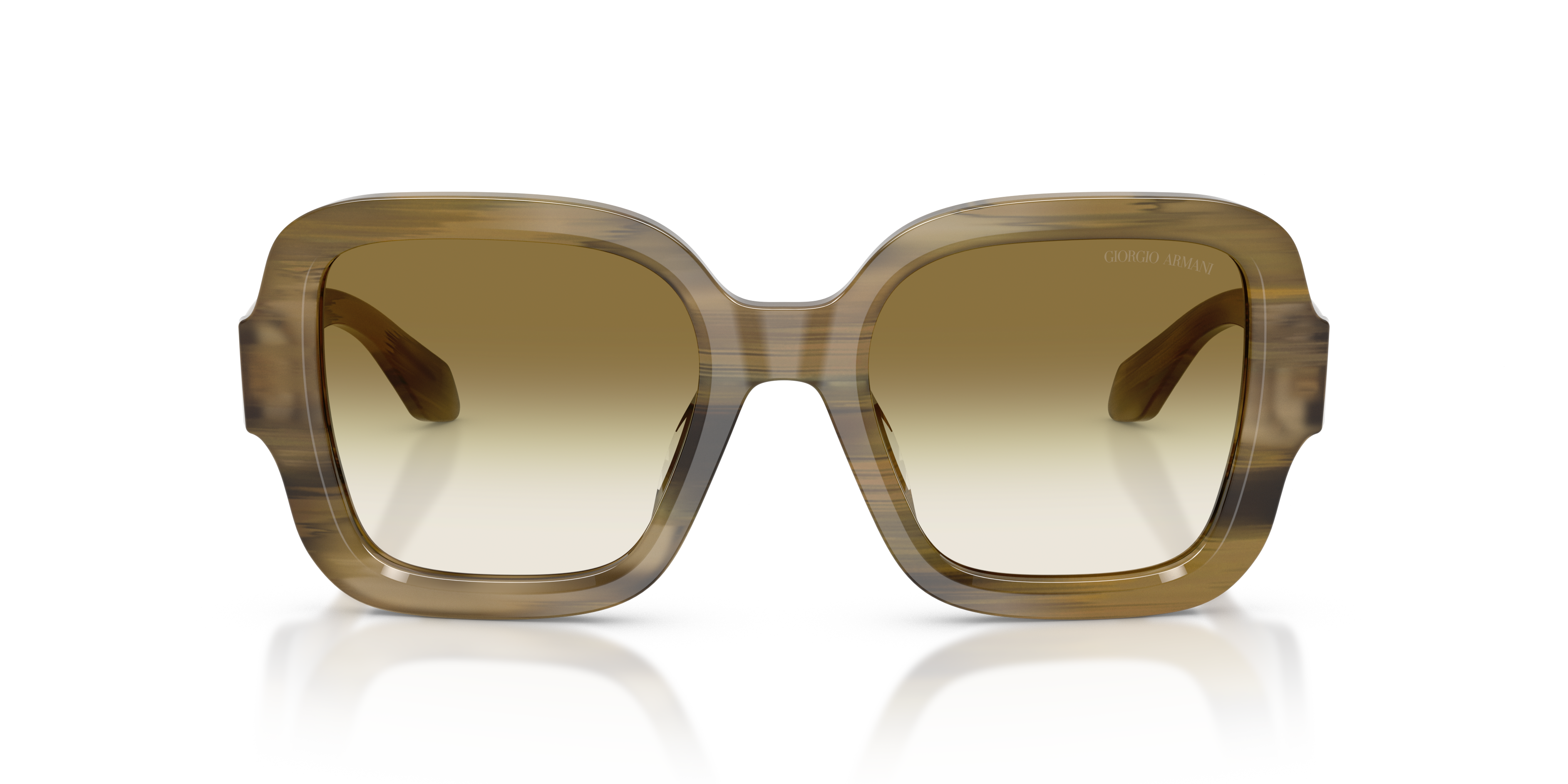 Giorgio Armani AR8268U 64808E