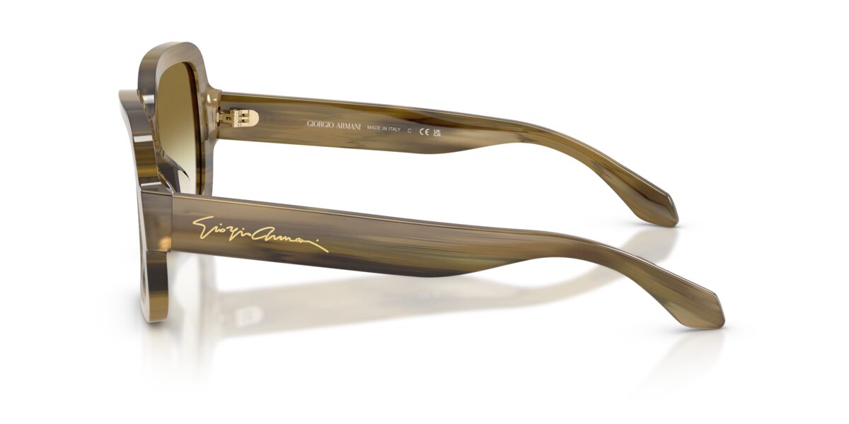 Giorgio Armani AR8268U 64808E