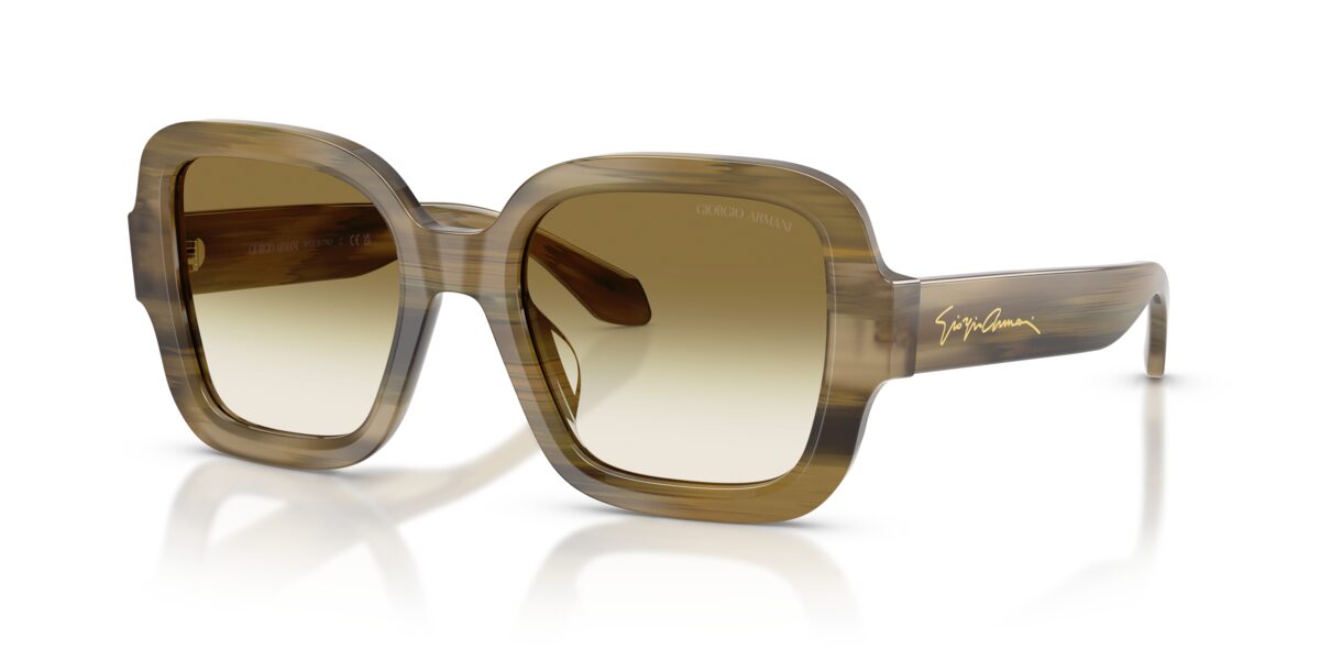 Giorgio Armani AR8268U 64808E