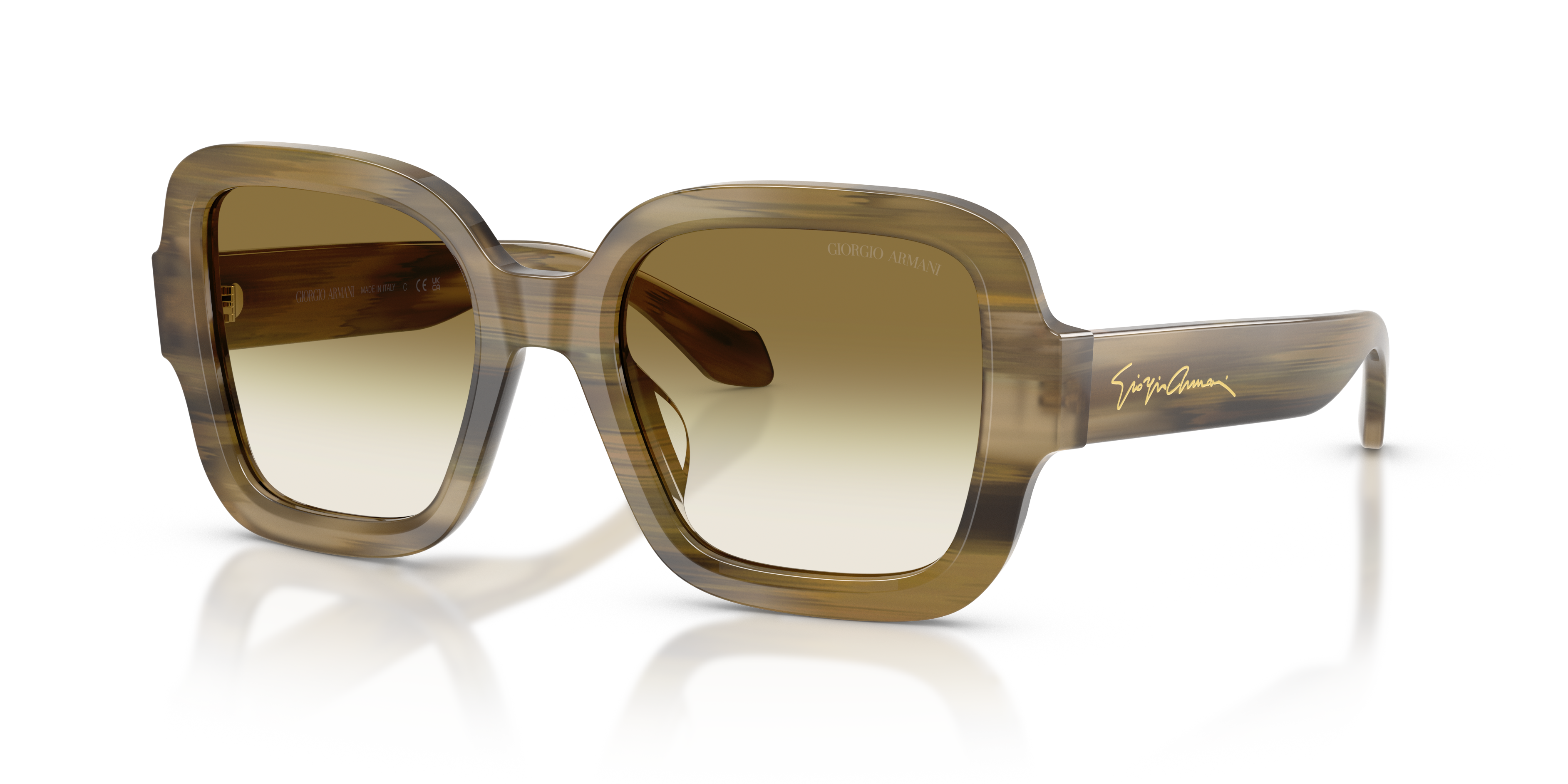 Giorgio Armani AR8268U 64808E