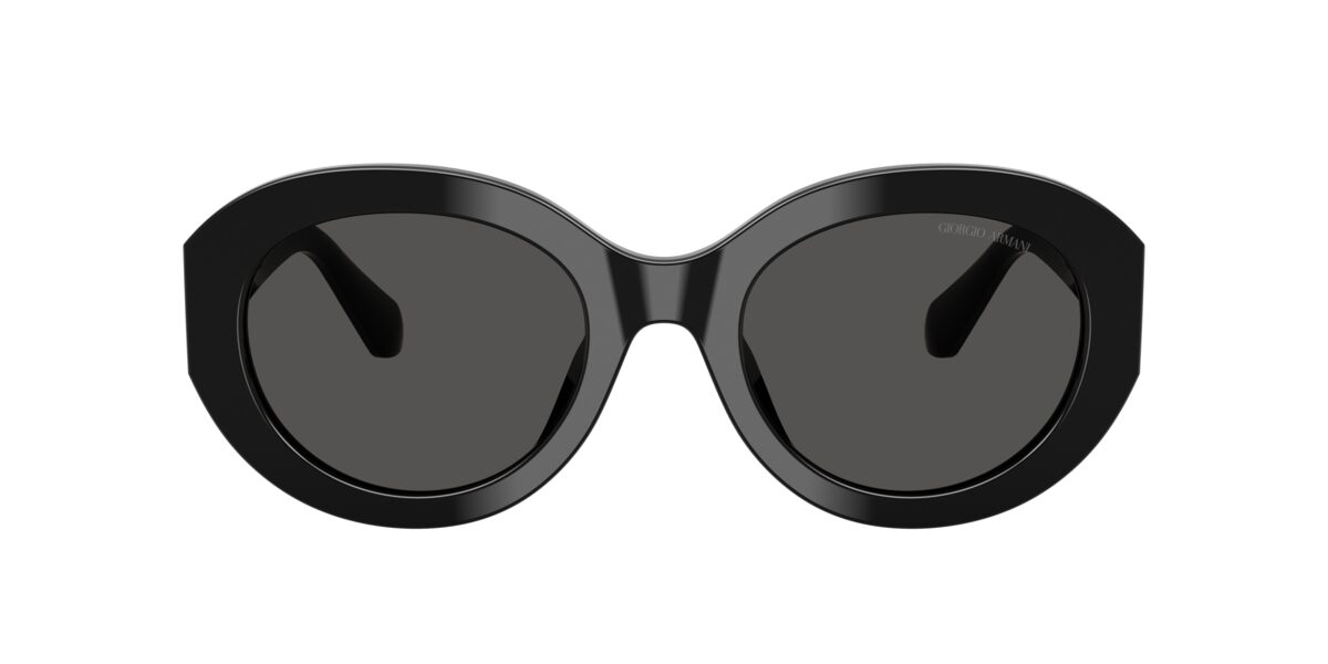 Giorgio Armani AR8269U 587587