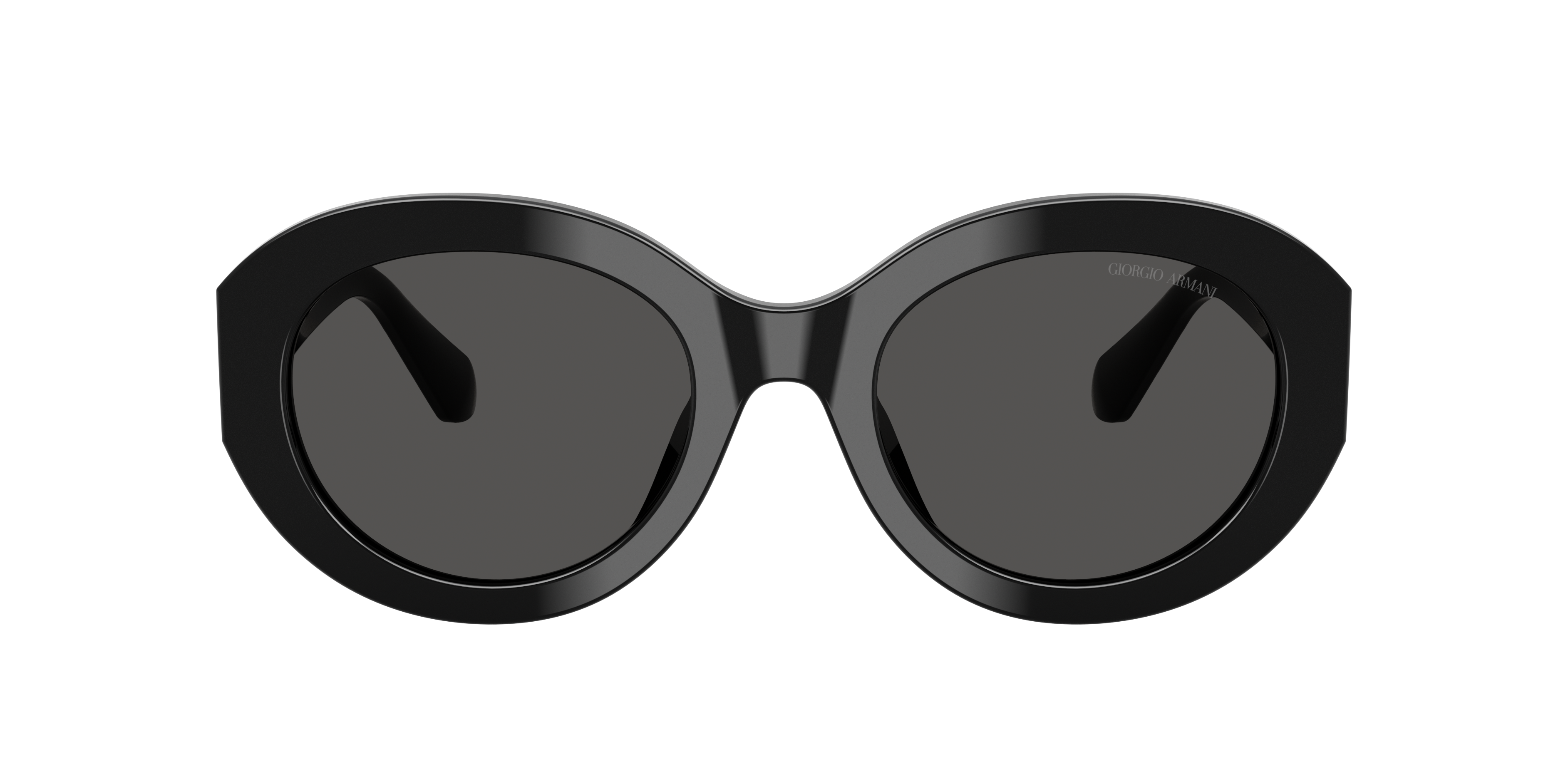 Giorgio Armani AR8269U 587587