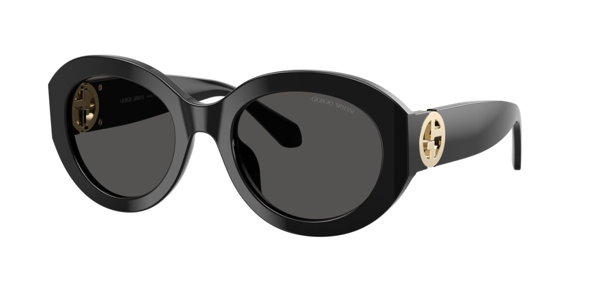 Giorgio Armani AR8269U 587587