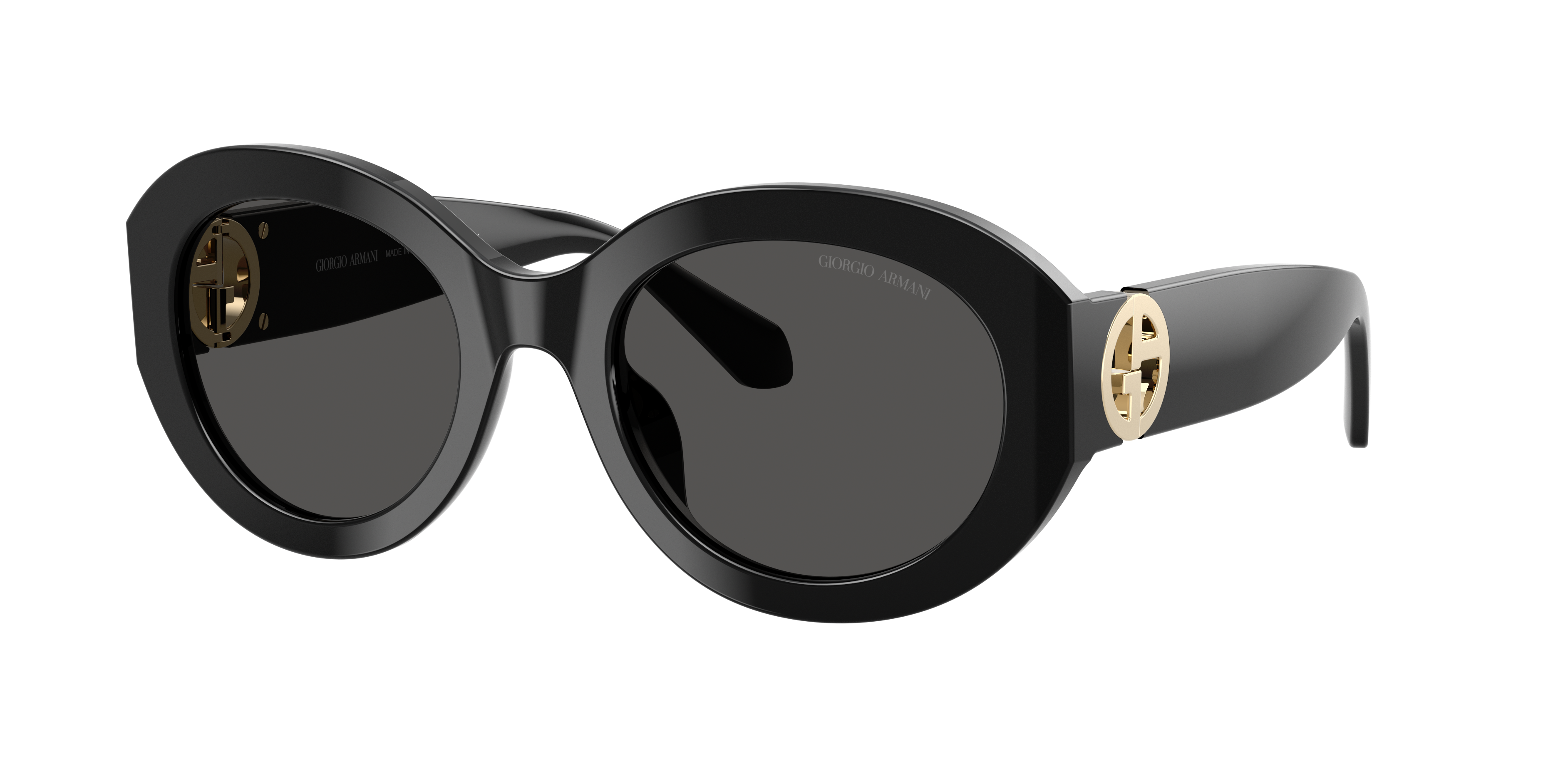 Giorgio Armani AR8269U 587587