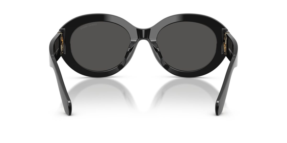 Giorgio Armani AR8269U 587587