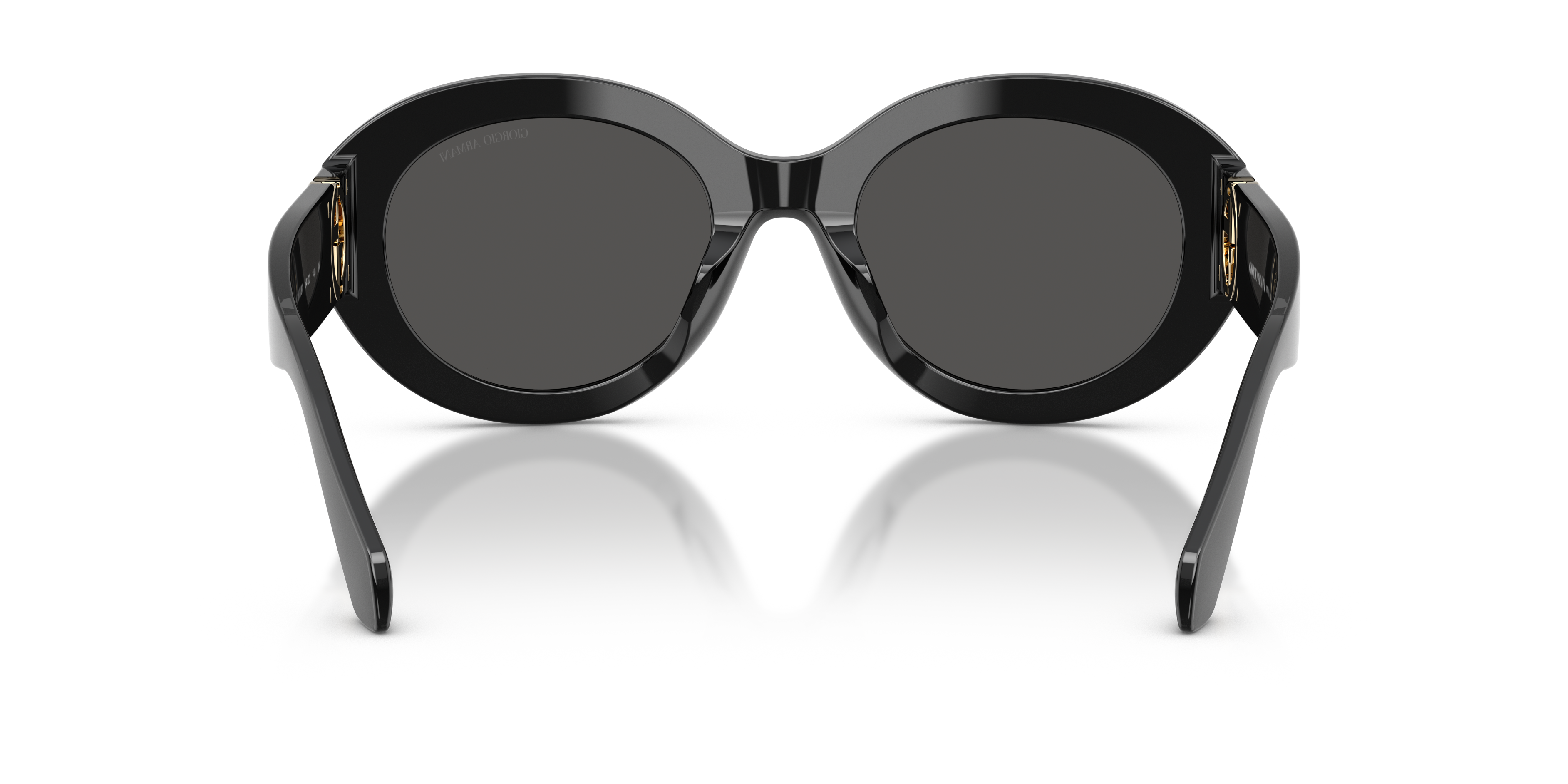 Giorgio Armani AR8269U 587587