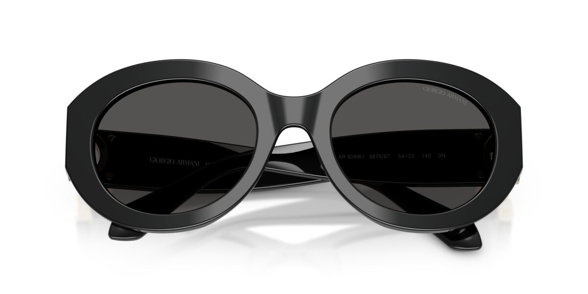 Giorgio Armani AR8269U 587587